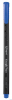 Cienkopis GRAPH PEPS niebieski Maped 749120 (X)